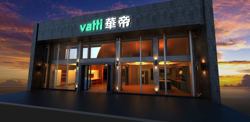 企业风采1