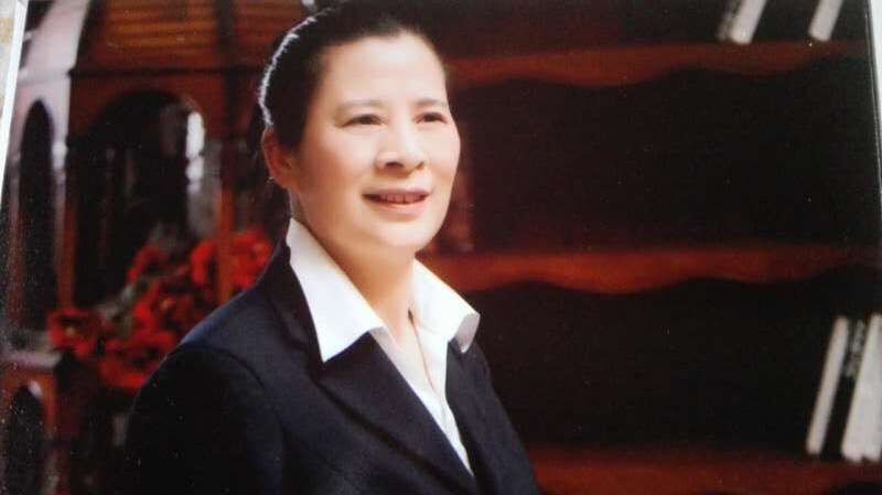 企业风采1