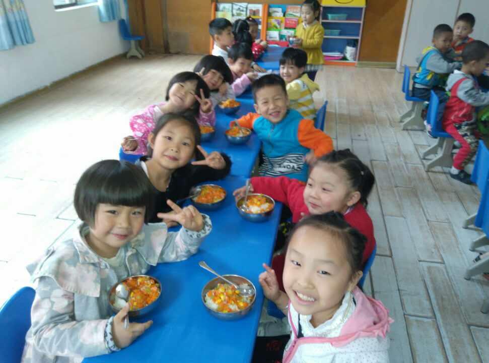 企业风采1