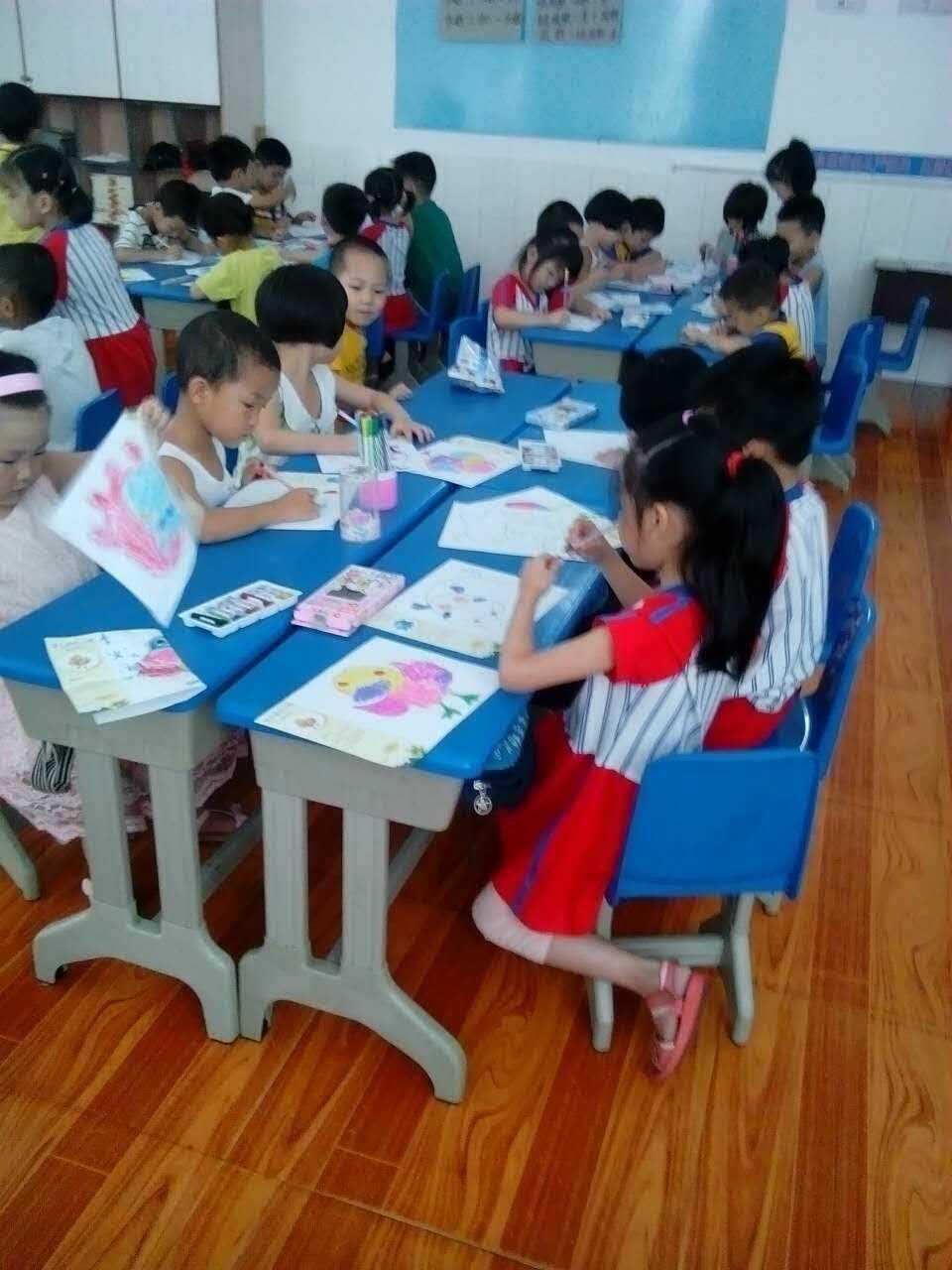 企业风采2