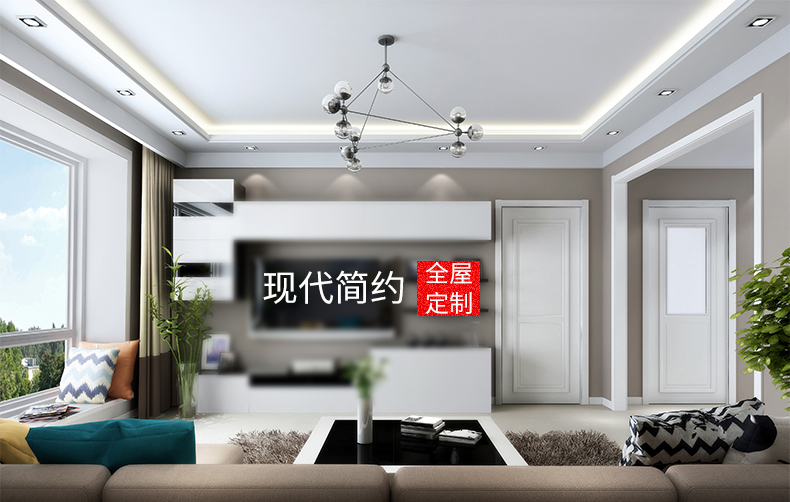 企业风采4
