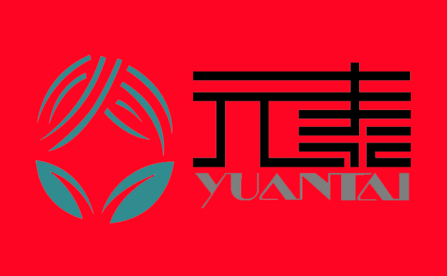 企业风采1