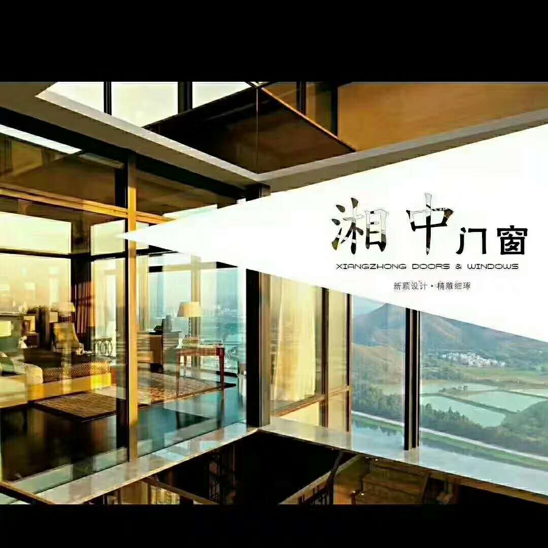 企业风采2