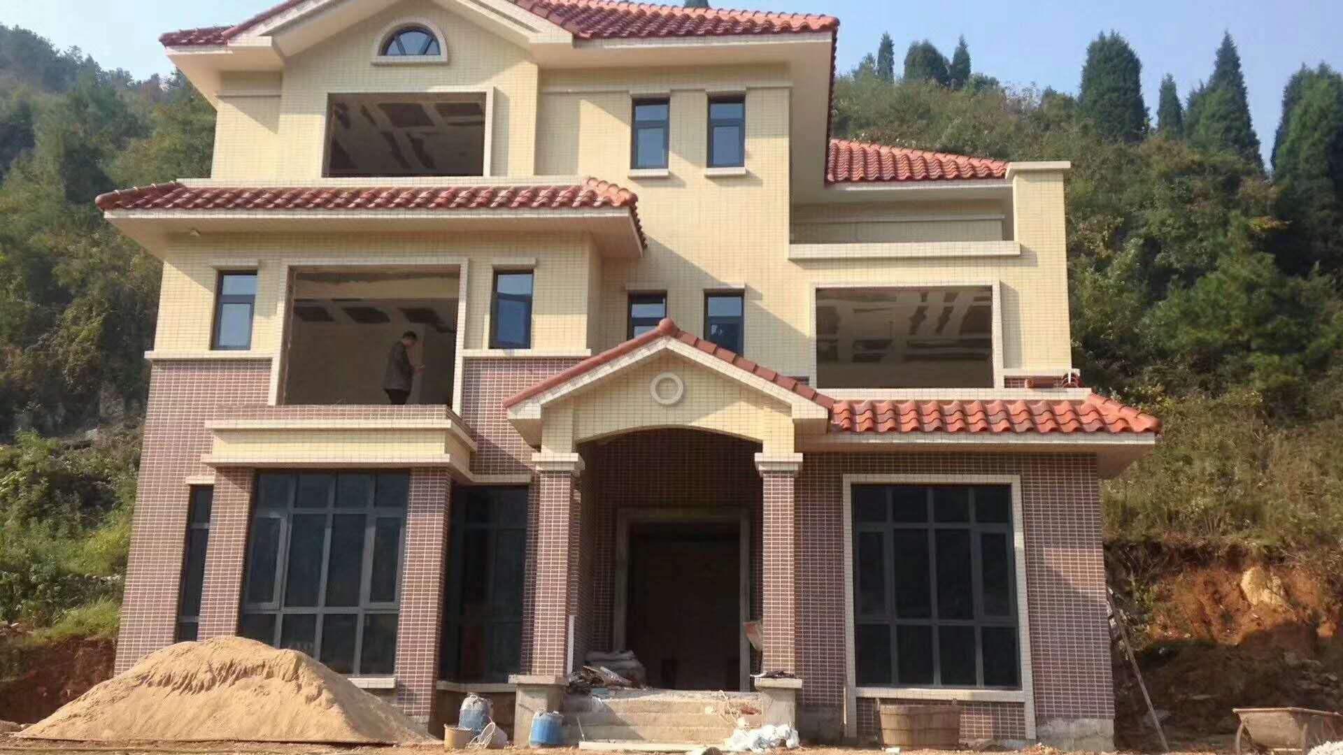 企业风采4