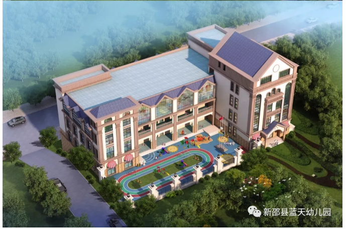 企业风采1