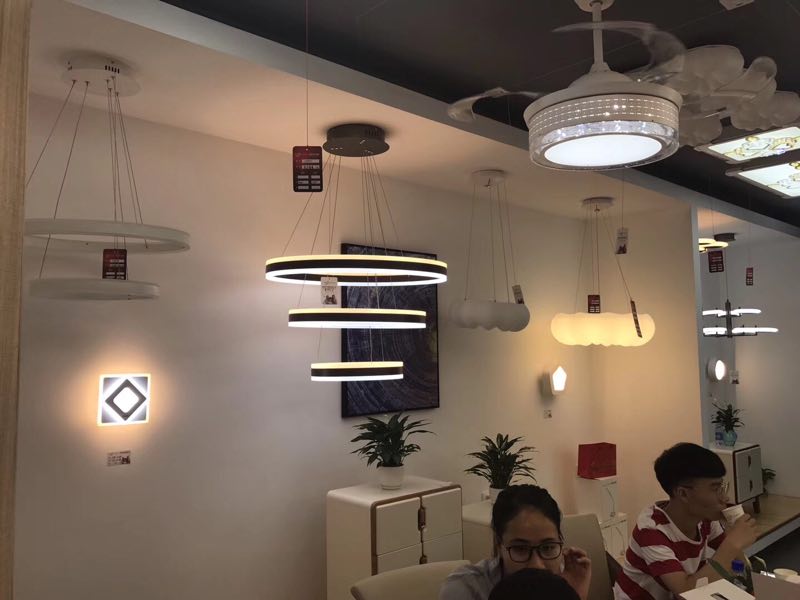 企业风采1