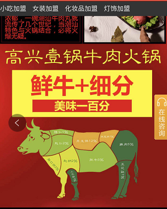 企业风采1