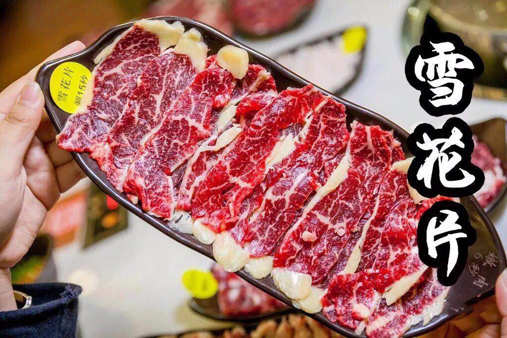 企业风采2