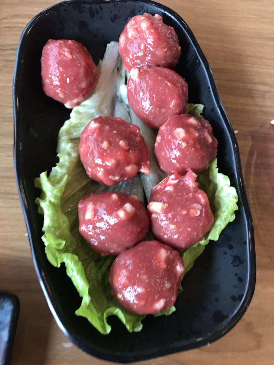 企业风采4