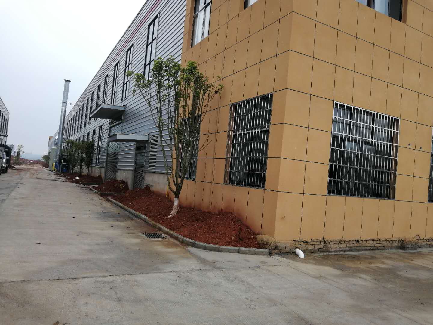 企业风采3