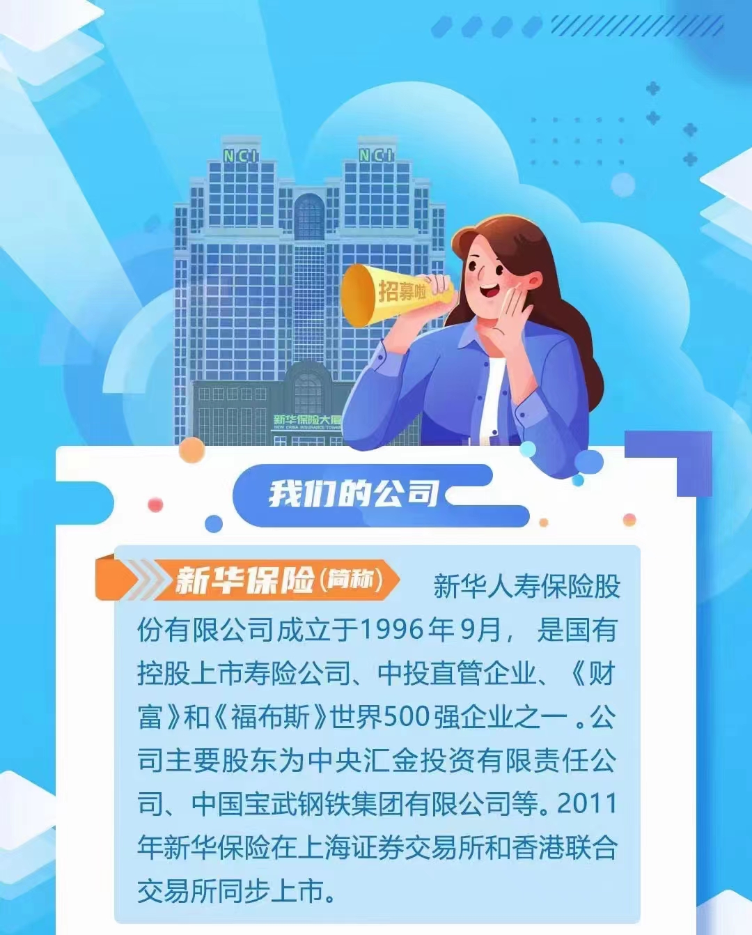 企业风采1