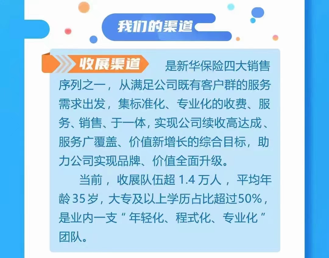 企业风采2