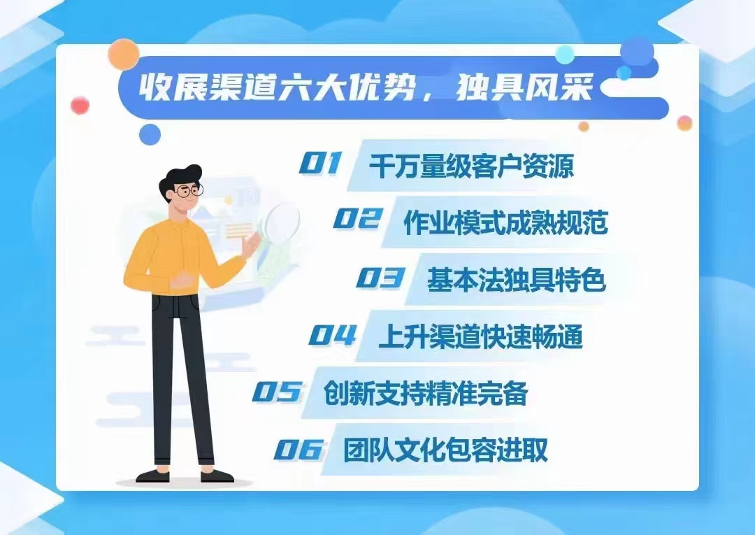 企业风采3