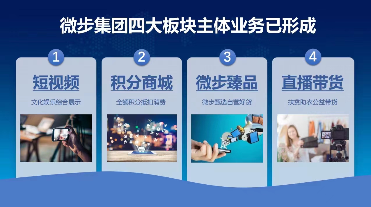 企业风采2