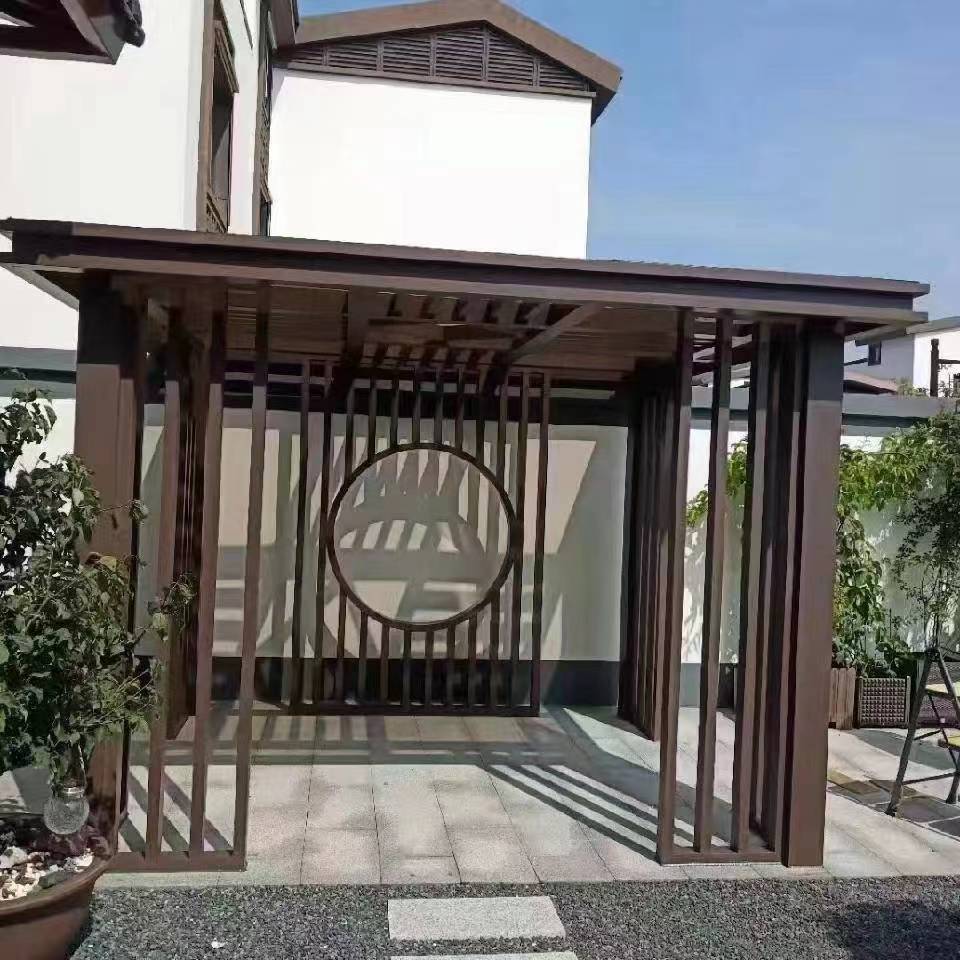 企业风采5