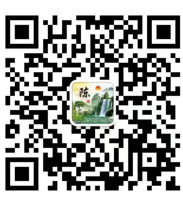 企业风采1